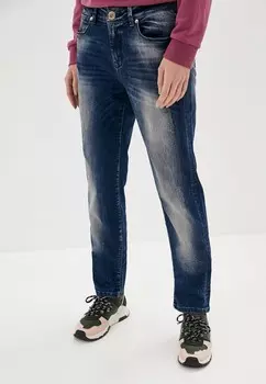 Джинсы Whitney