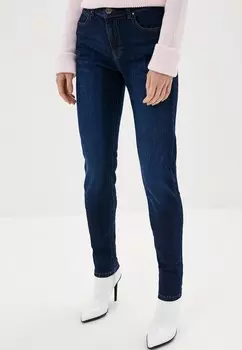 Джинсы Whitney