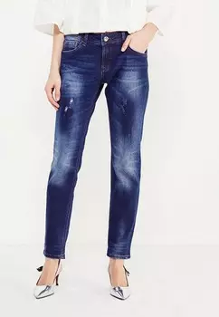 Джинсы Whitney