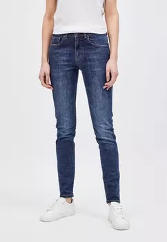 Джинсы Whitney