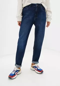 Джинсы Whitney