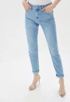 Джинсы Whitney