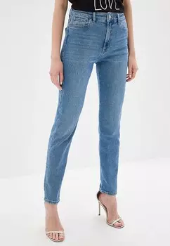 Джинсы Whitney