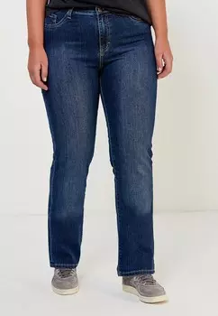 Джинсы Whitney