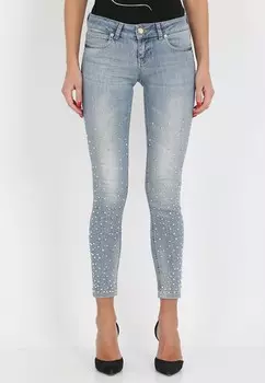 Джинсы Whitney