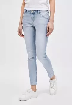 Джинсы Whitney