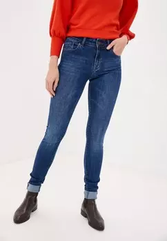 Джинсы Whitney