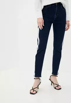 Джинсы Whitney