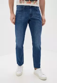 Джинсы Whitney