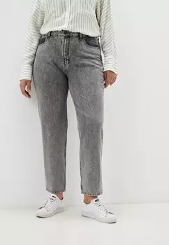 Джинсы Whitney