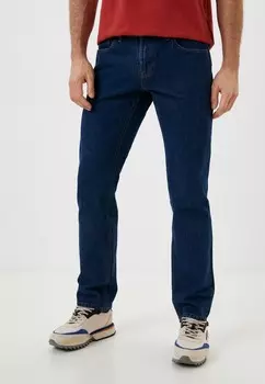 Джинсы Whitney