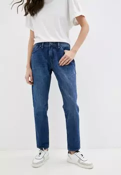 Джинсы Whitney