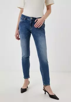 Джинсы Whitney