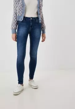 Джинсы Whitney