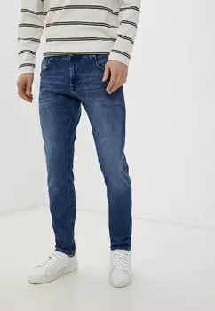 Джинсы Whitney