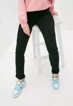 Джинсы Whitney