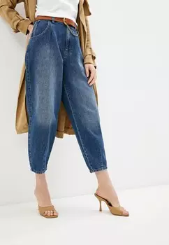 Джинсы Whitney