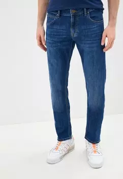 Джинсы Whitney