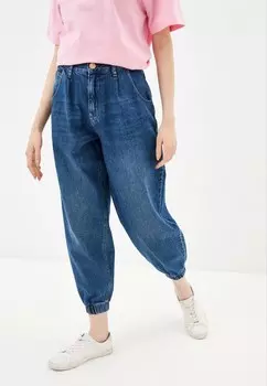 Джинсы Whitney