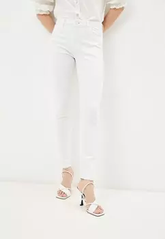 Джинсы Whitney