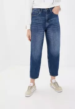 Джинсы Whitney