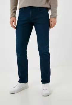 Джинсы Whitney