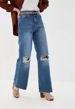 Джинсы Whitney