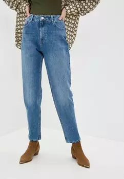 Джинсы Whitney