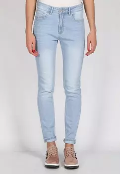 Джинсы Whitney