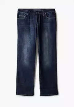 Джинсы Whitney