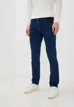 Джинсы Whitney