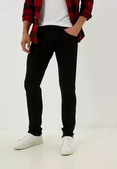 Джинсы Whitney