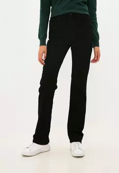 Джинсы Whitney