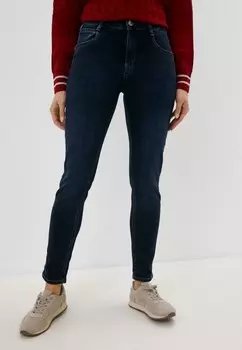 Джинсы Whitney