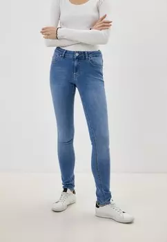 Джинсы Whitney