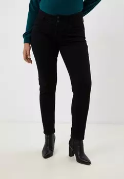 Джинсы Whitney