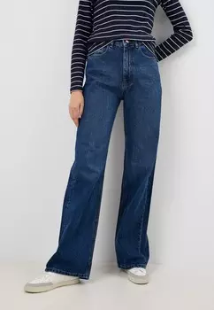 Джинсы Whitney