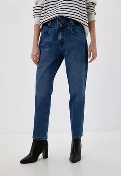 Джинсы Whitney