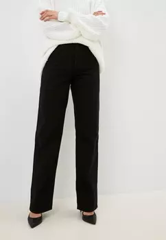 Джинсы Whitney