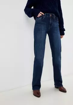 Джинсы Whitney