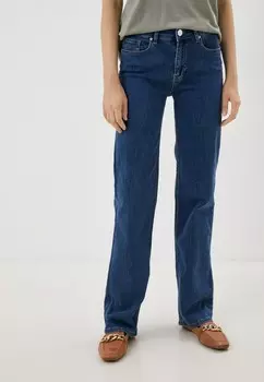 Джинсы Whitney