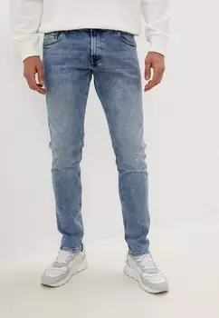 Джинсы Whitney