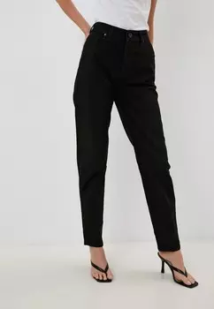 Джинсы Whitney