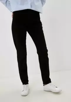 Джинсы Whitney