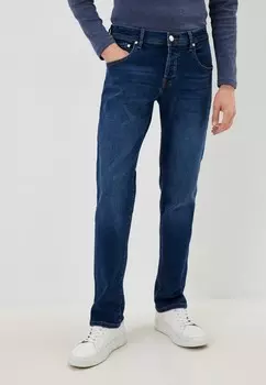 Джинсы Whitney