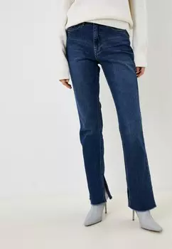 Джинсы Whitney