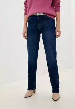 Джинсы Whitney