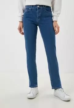 Джинсы Whitney