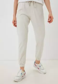 Джинсы Whitney