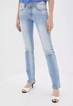 Джинсы Whitney